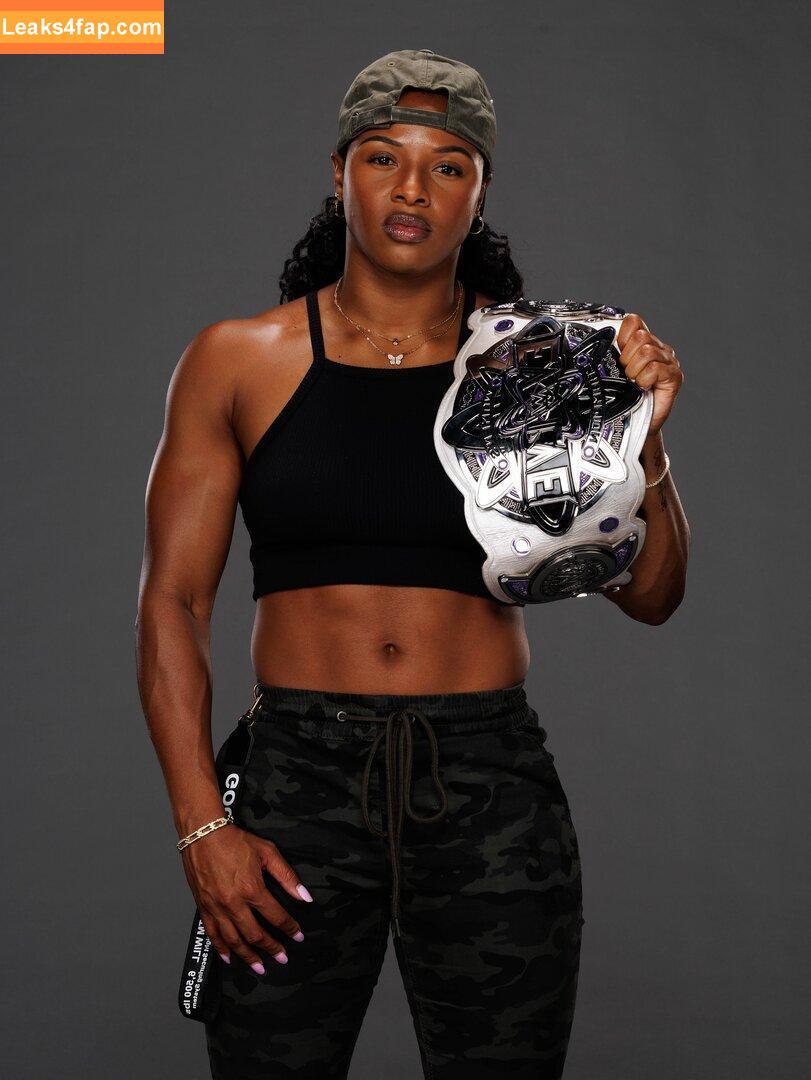 Kali Armstrong WWE / kali_wwe leaked photo photo #0029