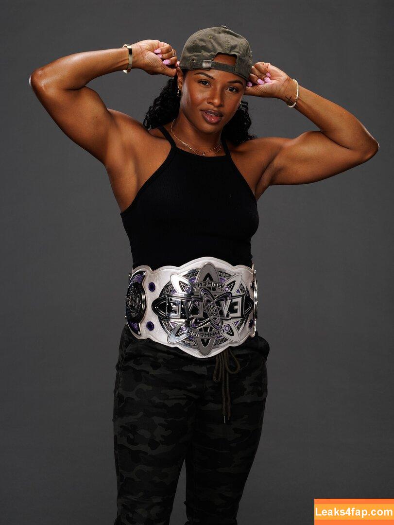 Kali Armstrong WWE / kali_wwe leaked photo photo #0030