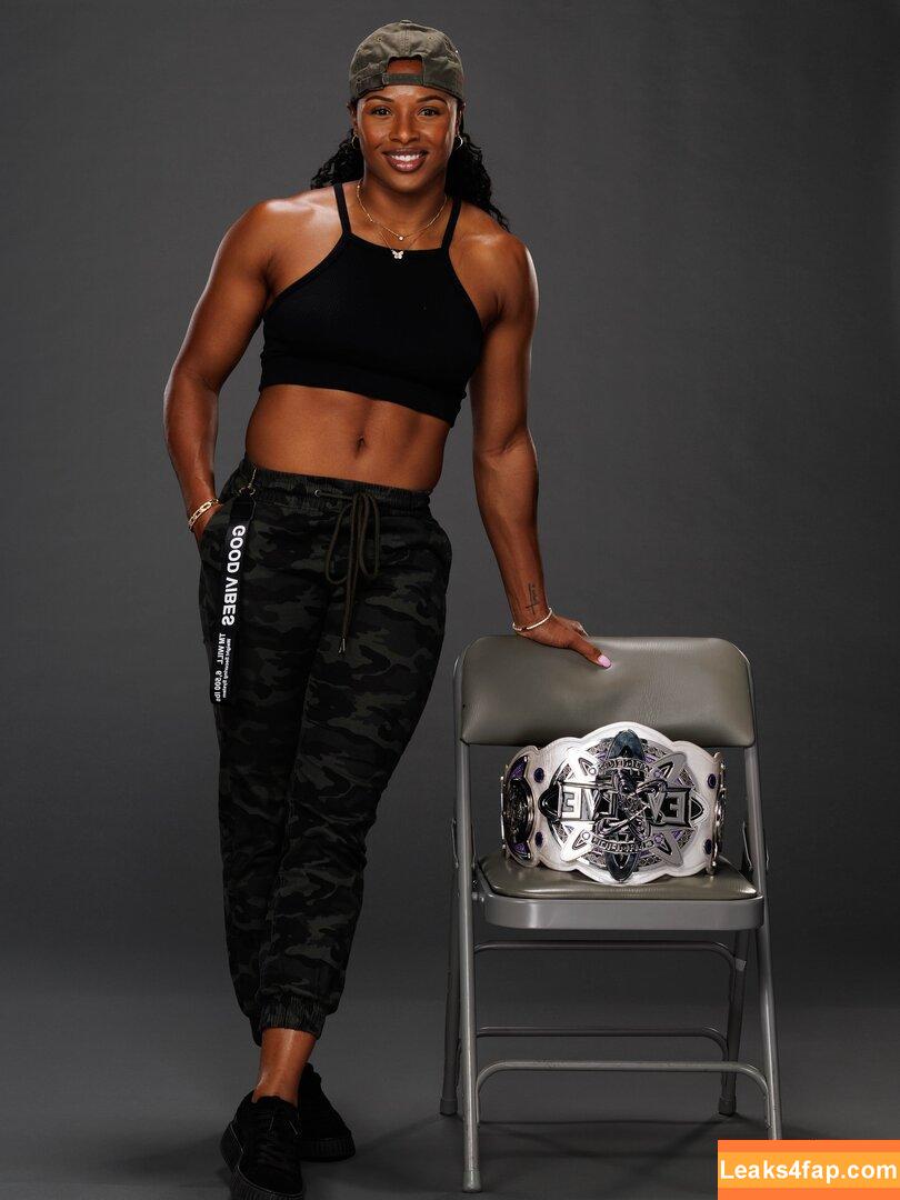 Kali Armstrong WWE / kali_wwe leaked photo photo #0031