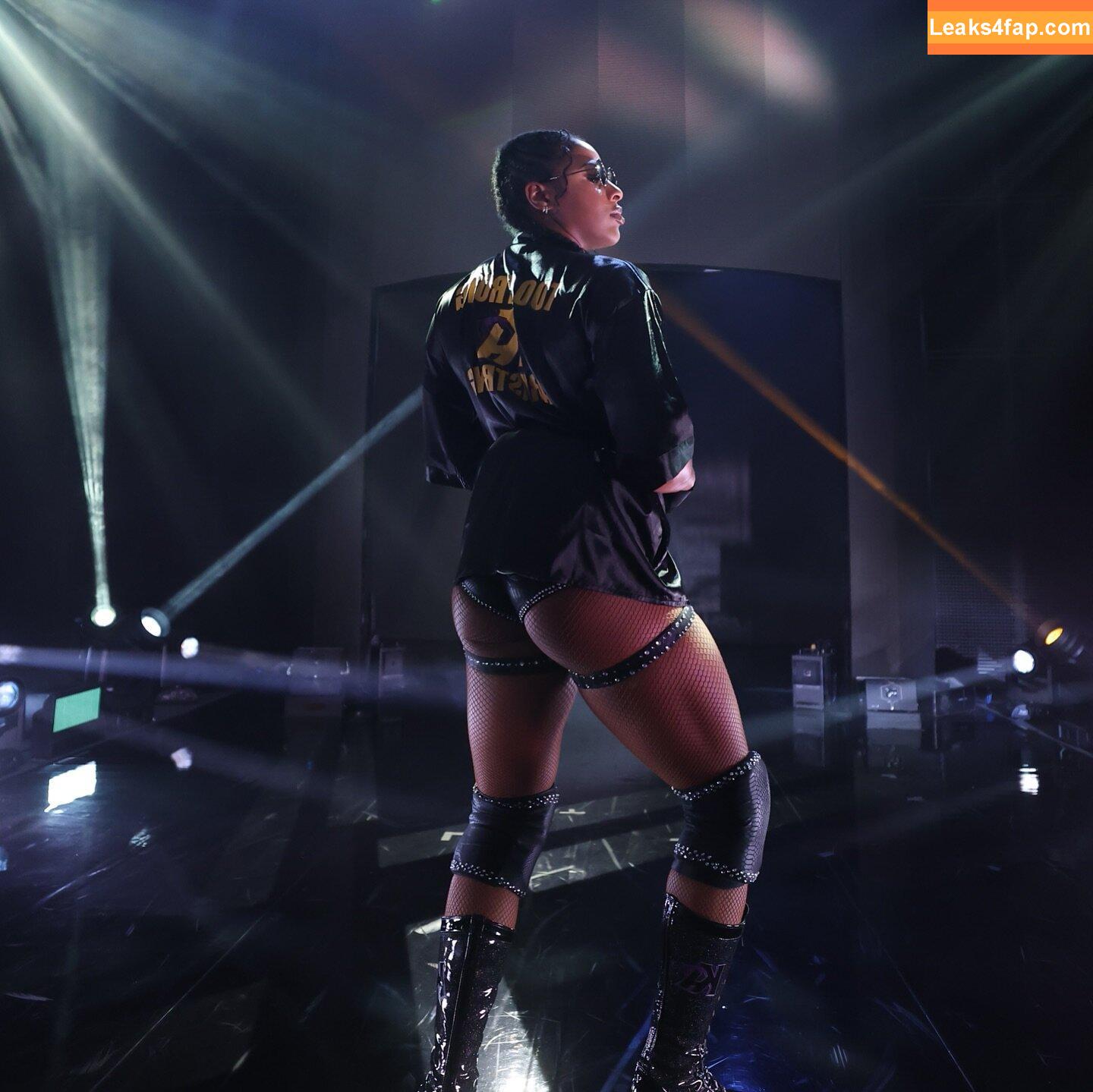 Kali Armstrong WWE / kali_wwe leaked photo photo #0036
