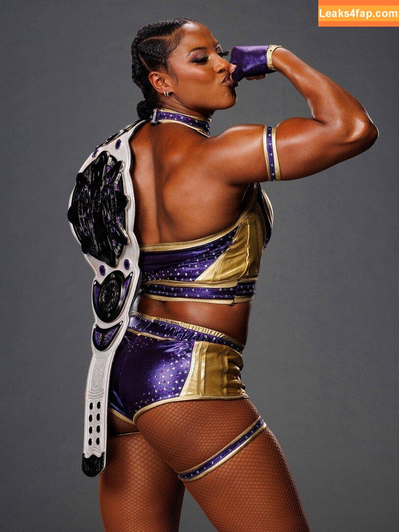 Kali Armstrong WWE / kali_wwe leaked photo photo #0038
