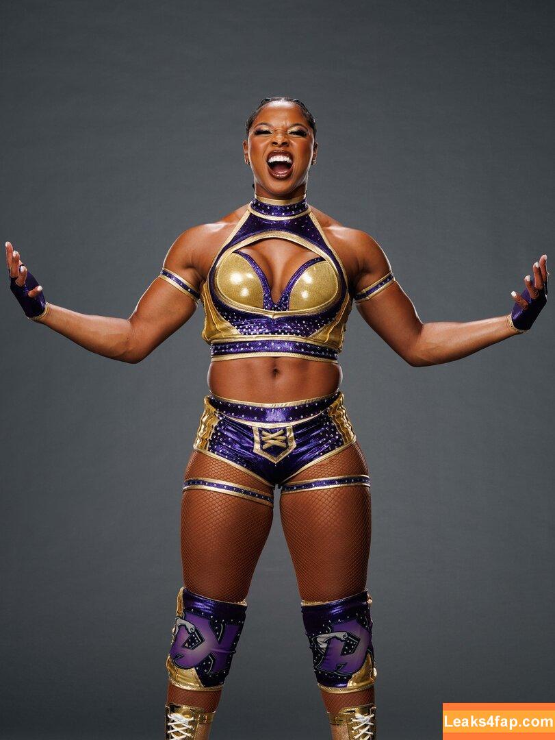 Kali Armstrong WWE / kali_wwe leaked photo photo #0040