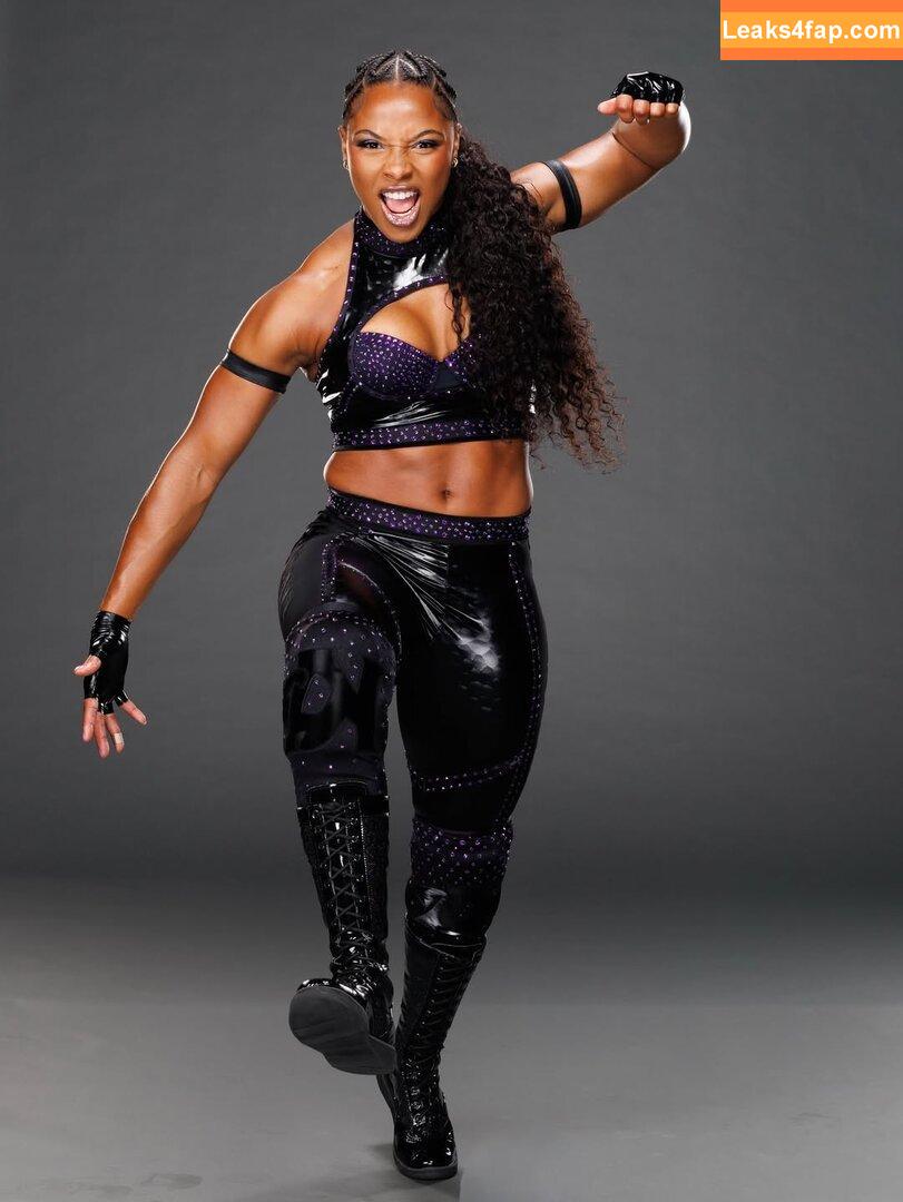 Kali Armstrong WWE / kali_wwe слитое фото фото #0041