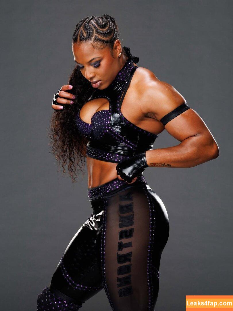 Kali Armstrong WWE / kali_wwe слитое фото фото #0043