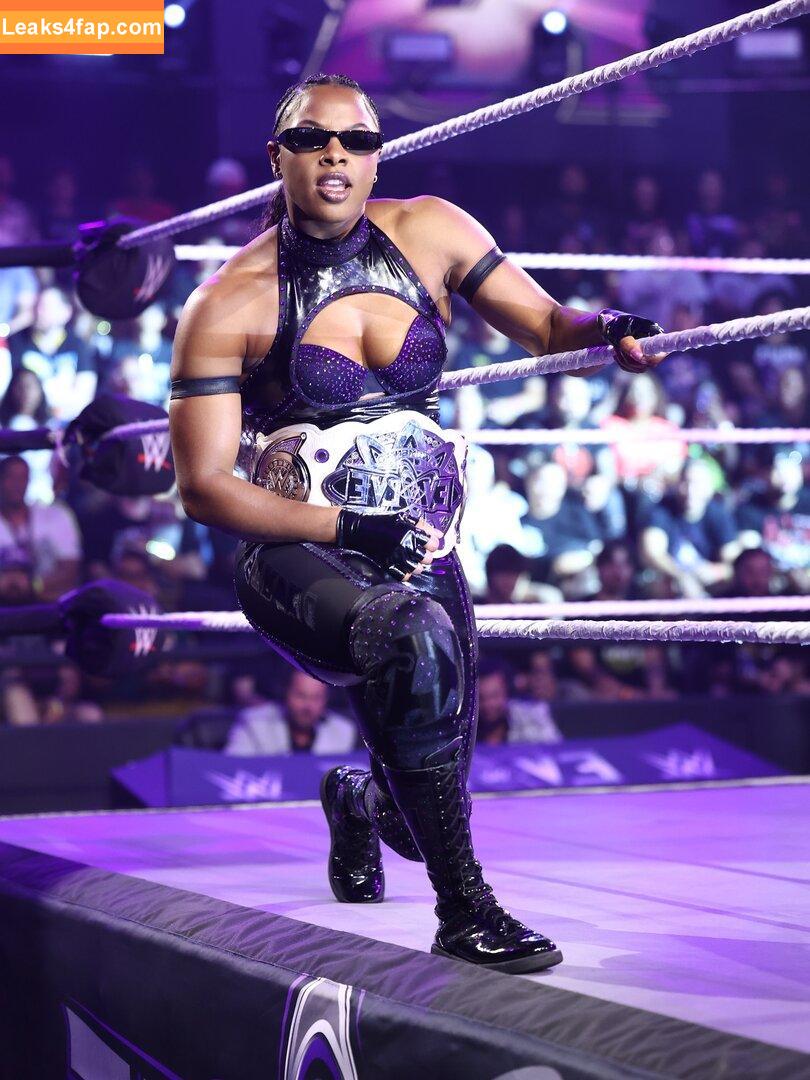 Kali Armstrong WWE / kali_wwe слитое фото фото #0048