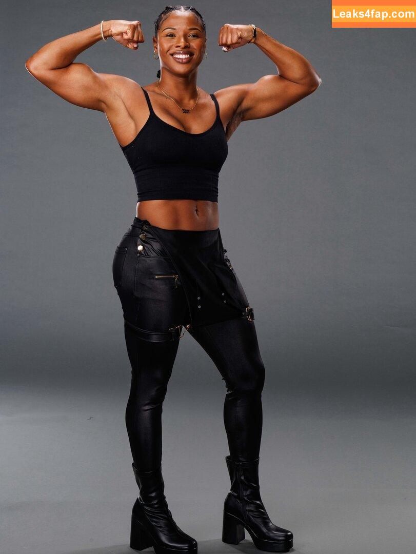 Kali Armstrong WWE / kali_wwe leaked photo photo #0055