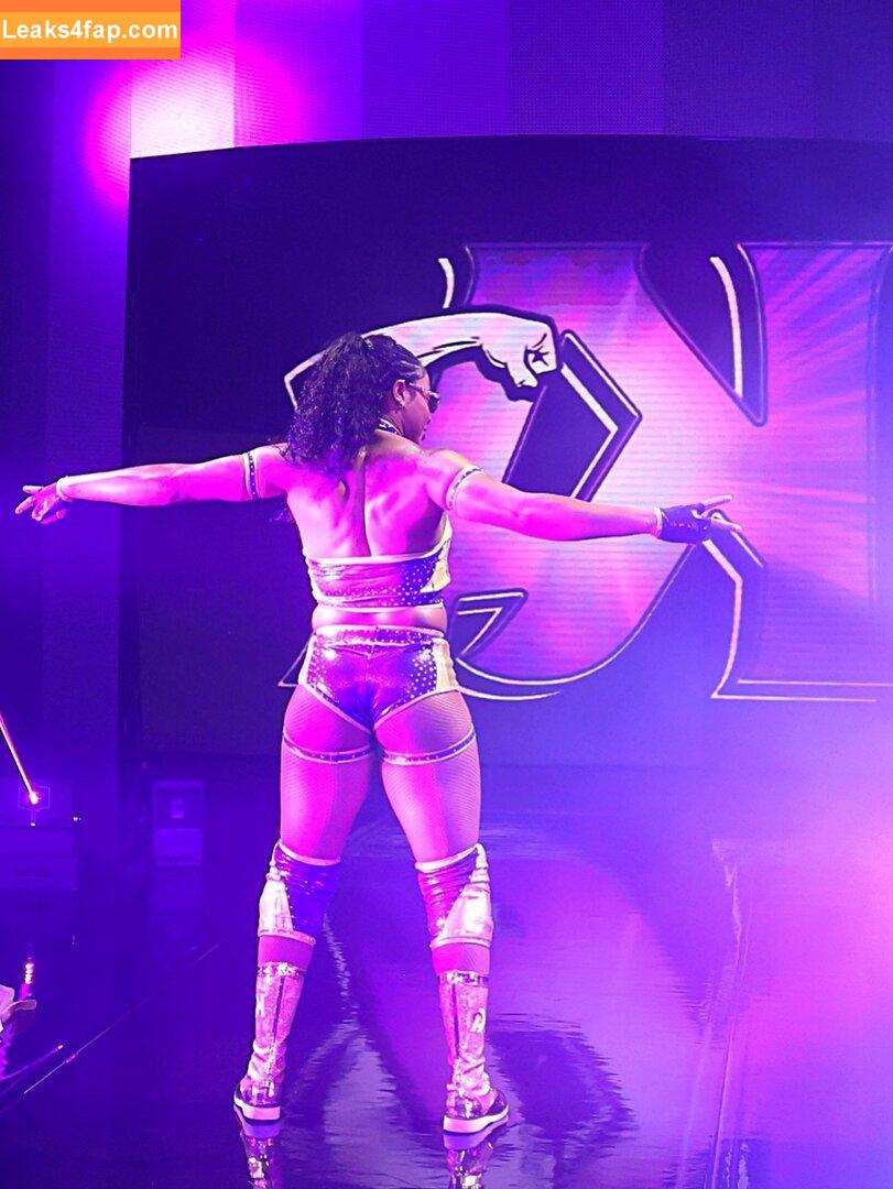 Kali Armstrong WWE / kali_wwe leaked photo photo #0056