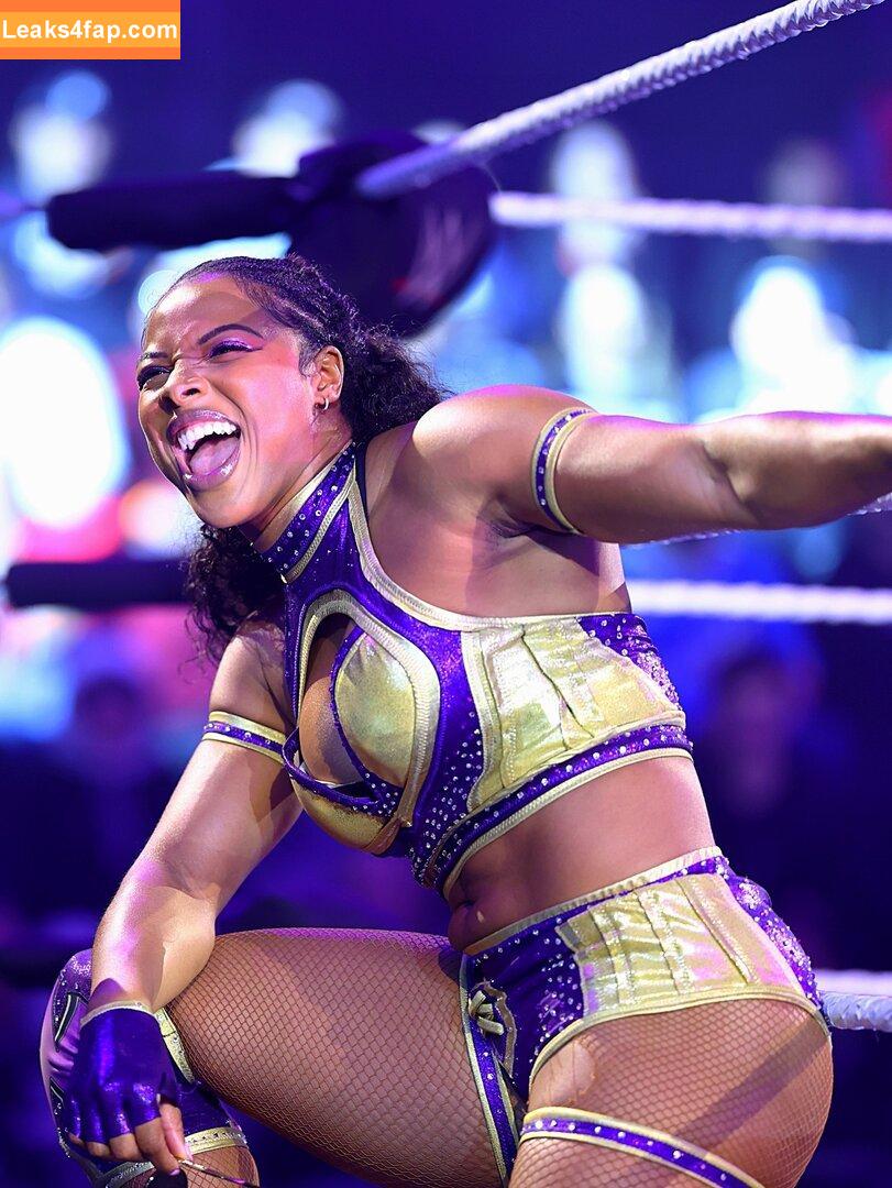 Kali Armstrong WWE / kali_wwe leaked photo photo #0057