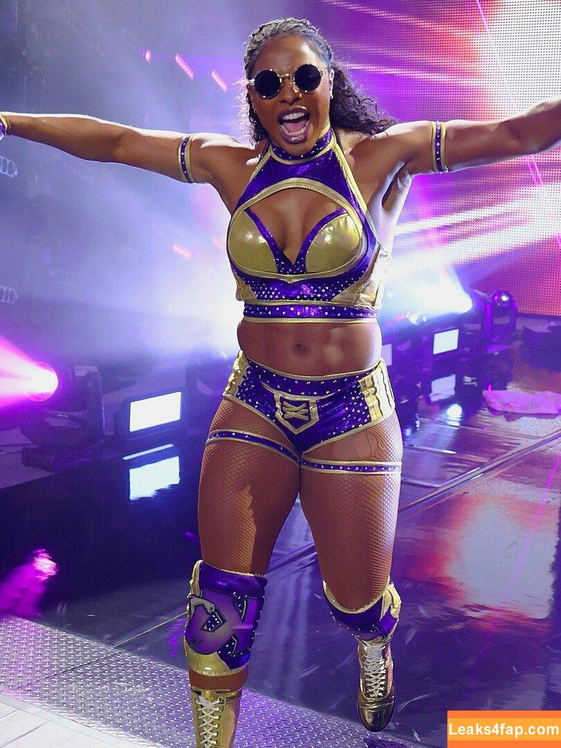 Kali Armstrong WWE / kali_wwe leaked photo photo #0058