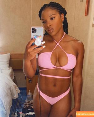 Kali Armstrong WWE photo #0010