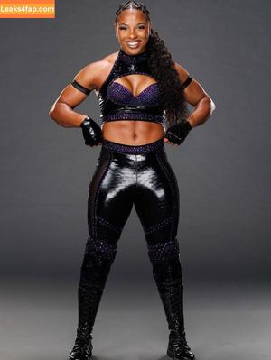 Kali Armstrong WWE фото #0042