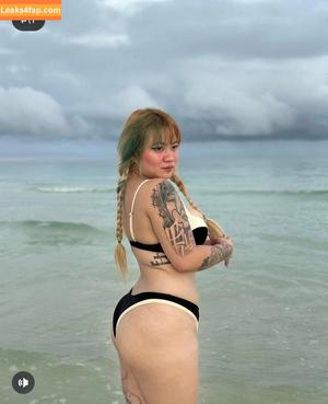 Kali Coochiez photo #0001