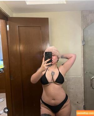 Kali Coochiez photo #0005