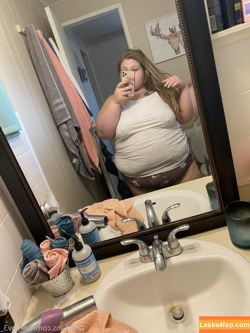 kali_lov3_ /  leaked photo photo #0004