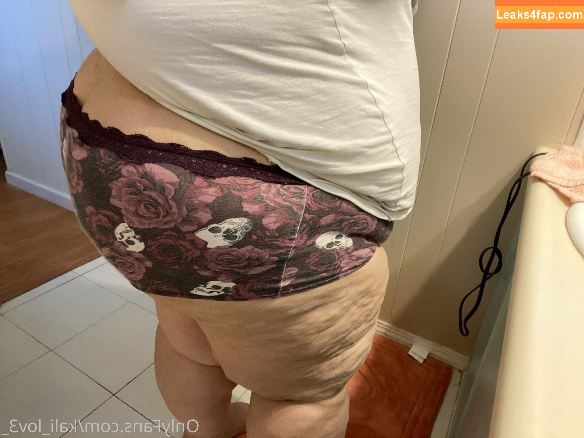kali_lov3_ /  leaked photo photo #0006