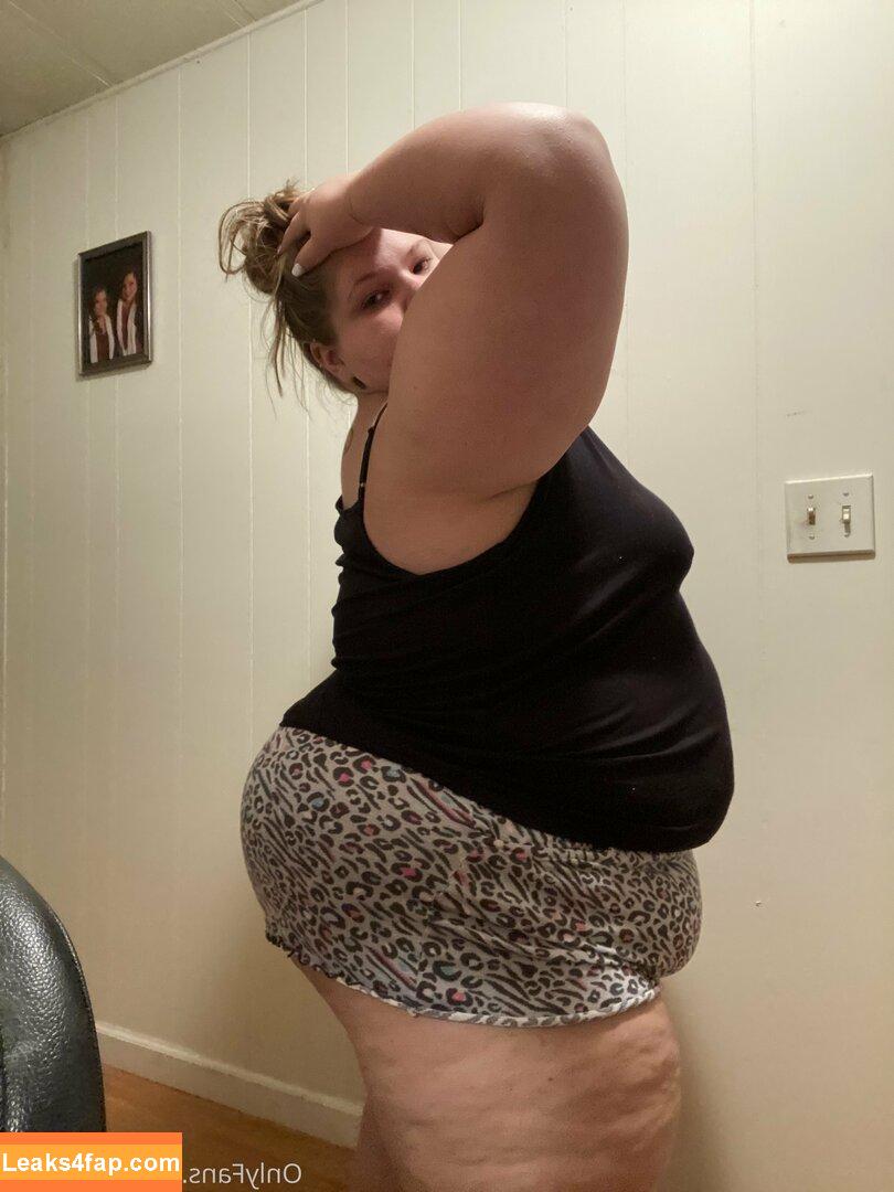 kali_lov3_ /  leaked photo photo #0017