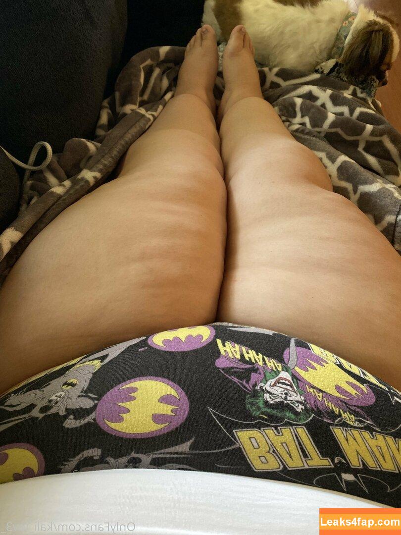 kali_lov3_ /  leaked photo photo #0022