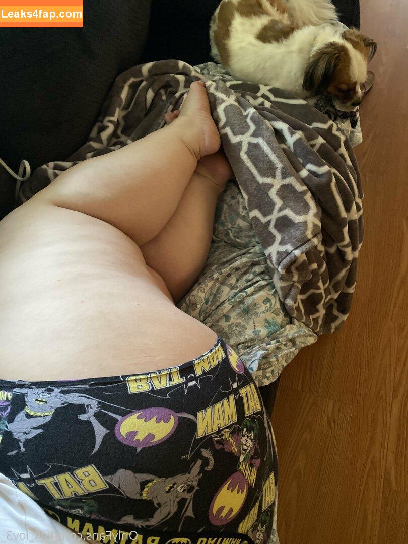 kali_lov3_ /  leaked photo photo #0024