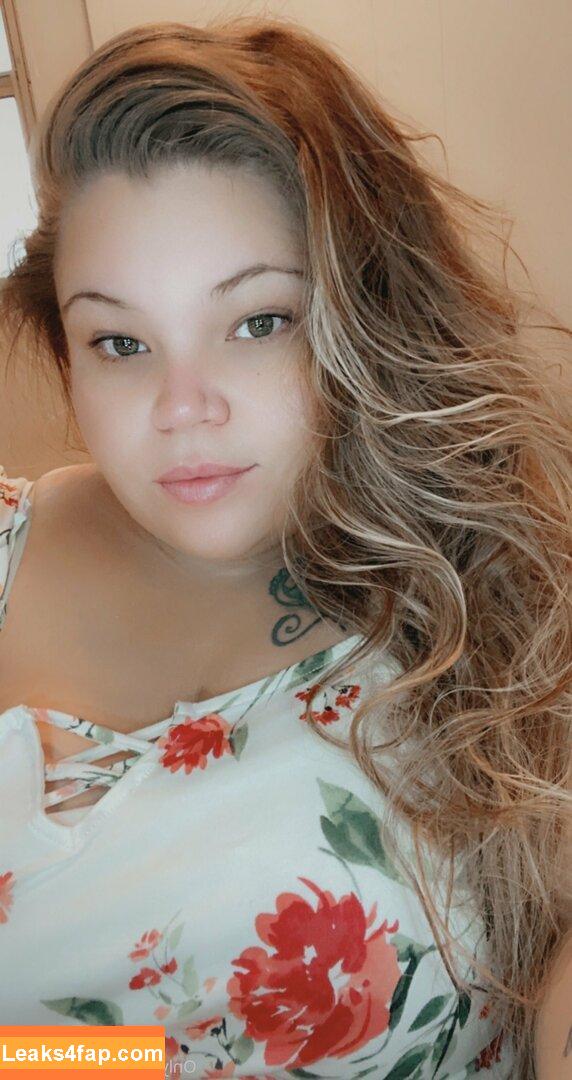 kali_lov3_ /  leaked photo photo #0027