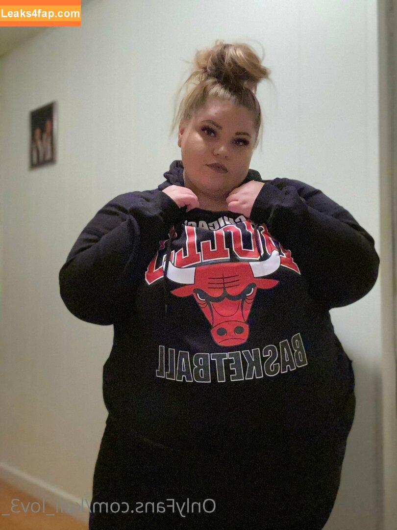 kali_lov3_ /  leaked photo photo #0029
