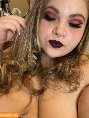 kali_lov3_ photo #0001