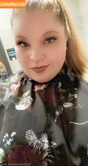 kali_lov3_ photo #0002