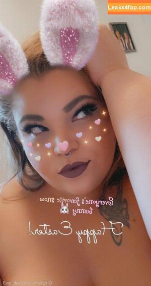 kali_lov3_ photo #0010