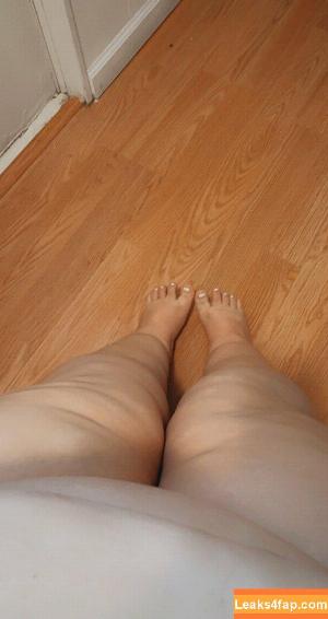 kali_lov3_ photo #0011