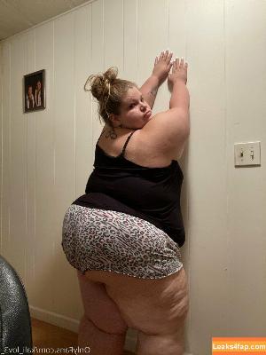 kali_lov3_ photo #0013