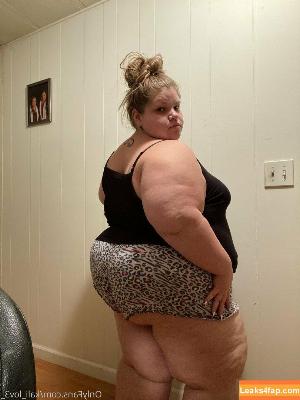 kali_lov3_ photo #0016