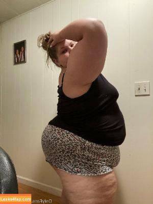 kali_lov3_ photo #0017