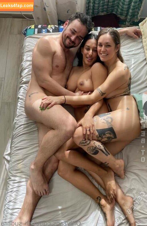 Kali Sudhra / https: / kali_sudhra / thekalisudhra leaked photo photo #0512