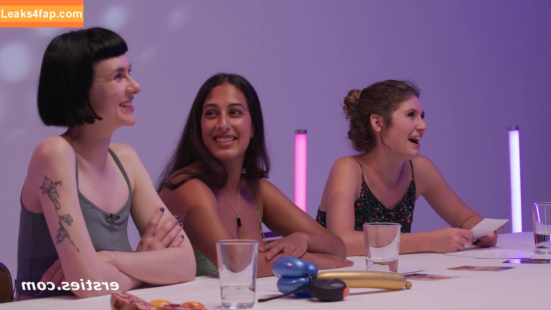 Kali Sudhra / https: / kali_sudhra / thekalisudhra leaked photo photo #0519