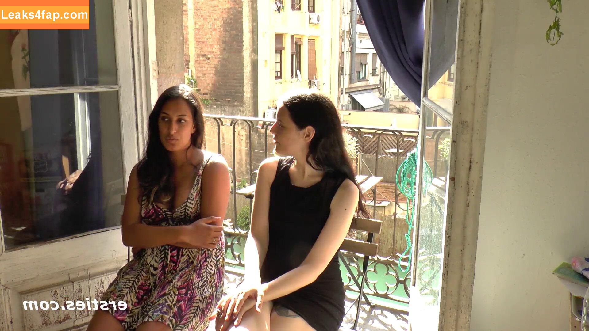 Kali Sudhra / https: / kali_sudhra / thekalisudhra leaked photo photo #0520