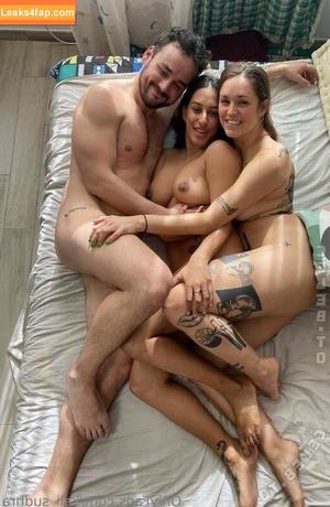 Kali Sudhra photo #0512