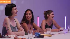 Kali Sudhra photo #0519