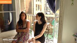 Kali Sudhra photo #0520