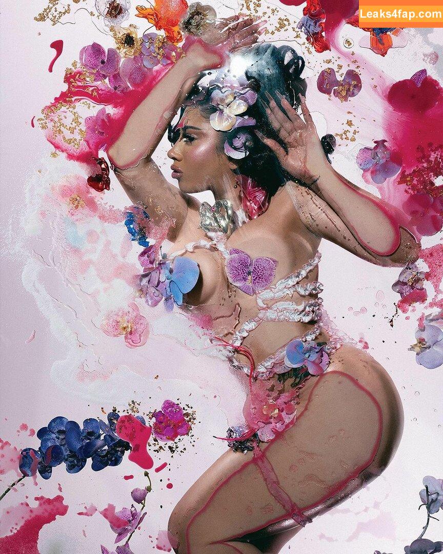 Kali Uchis / kaliuchis / spicxyy leaked photo photo #0110