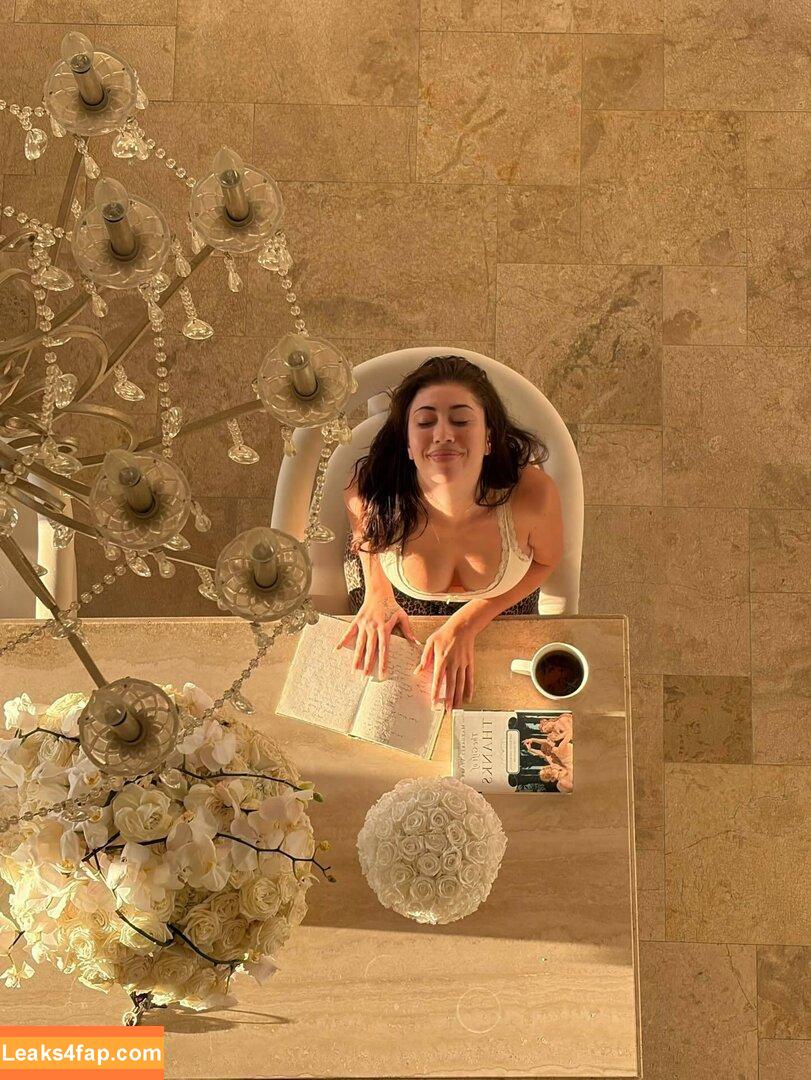 Kali Uchis / kaliuchis / spicxyy слитое фото фото #0221