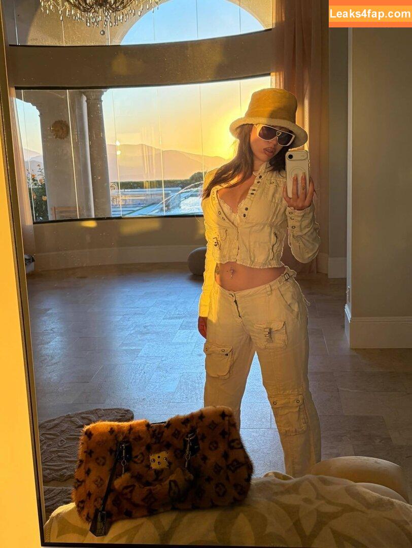 Kali Uchis / kaliuchis / spicxyy слитое фото фото #0223