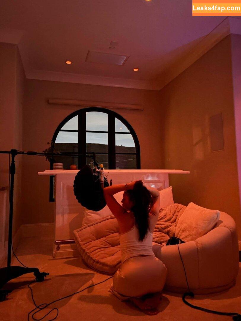 Kali Uchis / kaliuchis / spicxyy слитое фото фото #0225