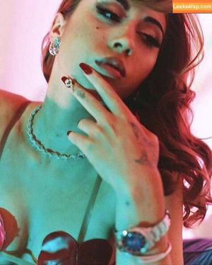 Kali Uchis photo #0165