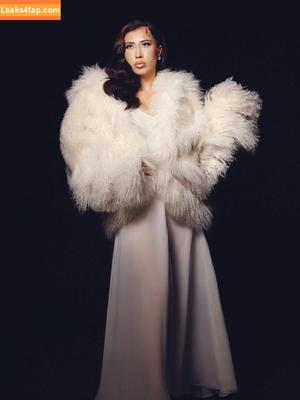 Kali Uchis photo #0215