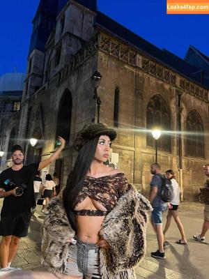 Kali Uchis photo #0228