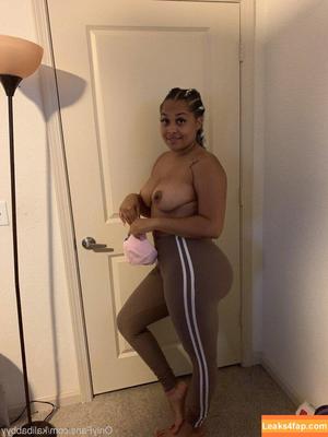 Kalibabbyy photo #0026