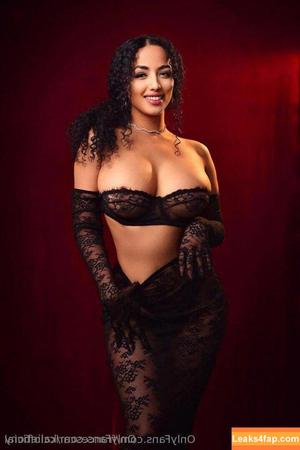 kaliebony photo #0066