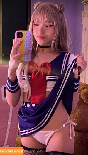kaliebonyvip photo #0061
