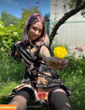 kaliebonyvip photo #0065
