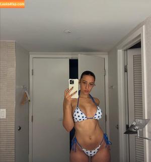 Kaliegh Robinson photo #0021