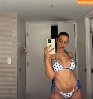 Kaliegh Robinson photo #0023